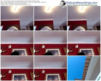 cam4-latino23bom-webcam-show-08_27_2016-12_04_15