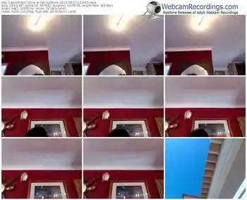 cam4-latino23bom-webcam-show-08_27_2016-12_04_15