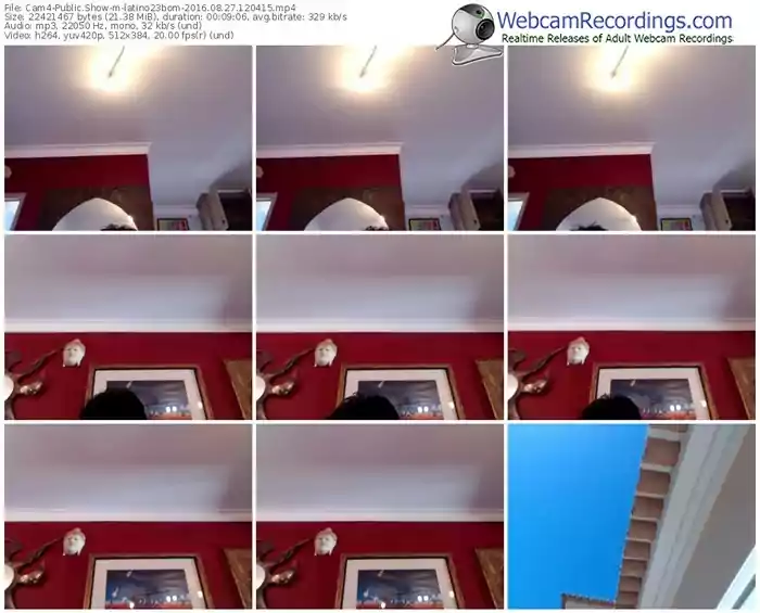 cam4-latino23bom-webcam-show-08_27_2016-12_04_15