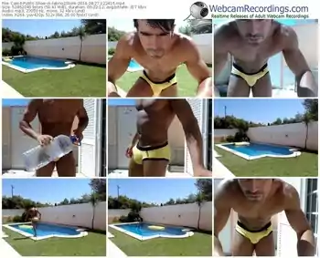 cam4-latino23bom-webcam-show-08_27_2016-12_24_16