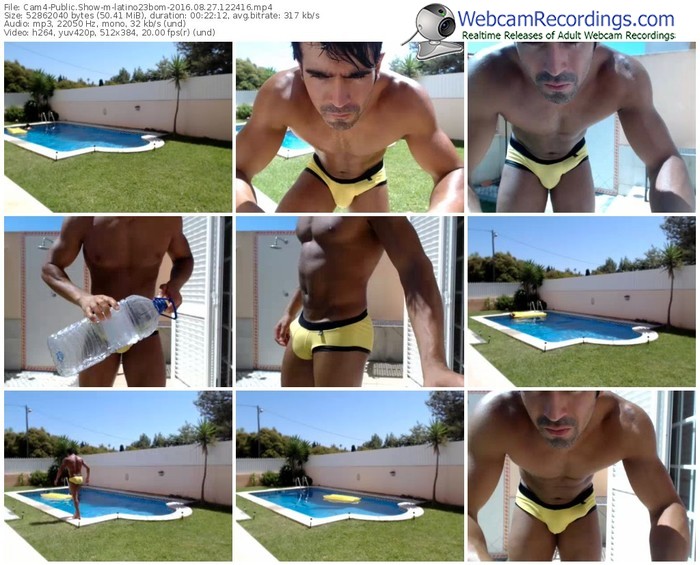 cam4-latino23bom-webcam-show-08_27_2016-12_24_16