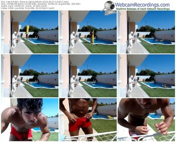 cam4-latino23bom-webcam-show-08_27_2016-14_24_17