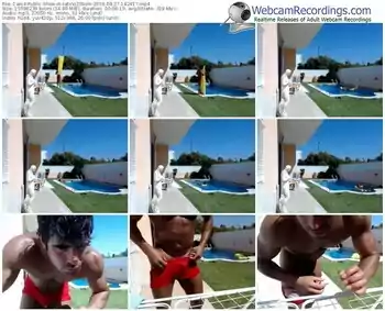 cam4-latino23bom-webcam-show-08_27_2016-14_24_17