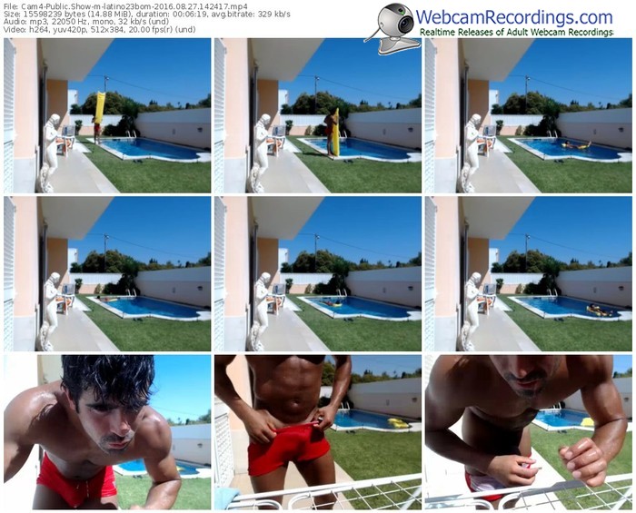 cam4-latino23bom-webcam-show-08_27_2016-14_24_17