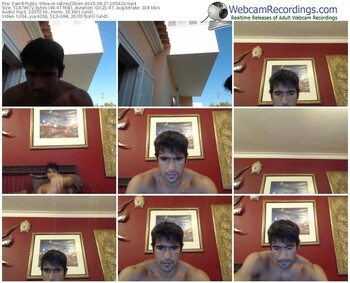 cam4-latino23bom-webcam-show-08_27_2016-16_54_20