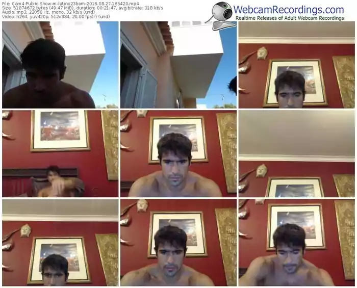 cam4-latino23bom-webcam-show-08_27_2016-16_54_20