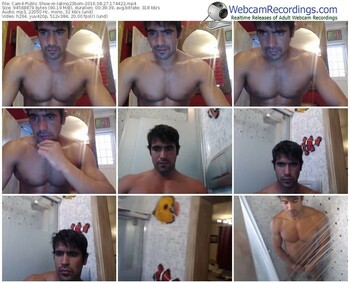 cam4-latino23bom-webcam-show-08_27_2016-17_44_22