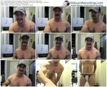 cam4-logan_chase-webcam-show-08_27_2016-01_49_08