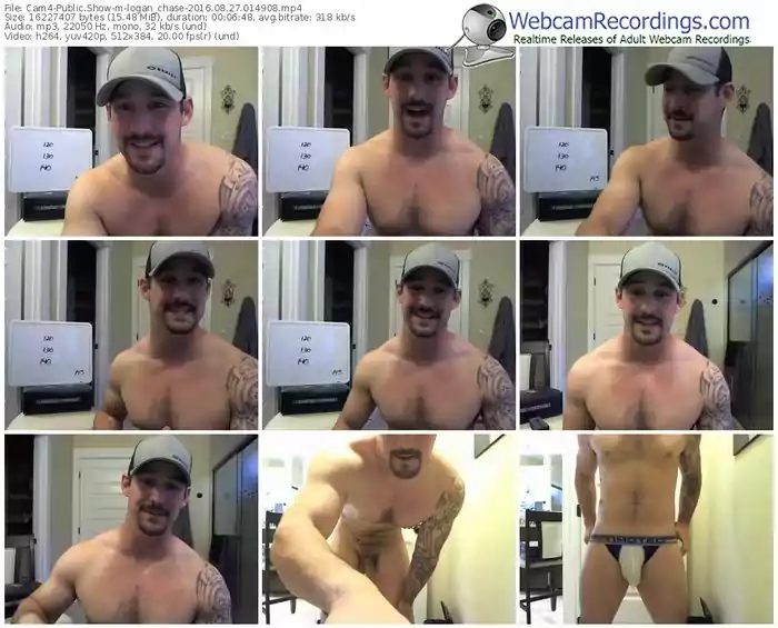 cam4-logan_chase-webcam-show-08_27_2016-01_49_08