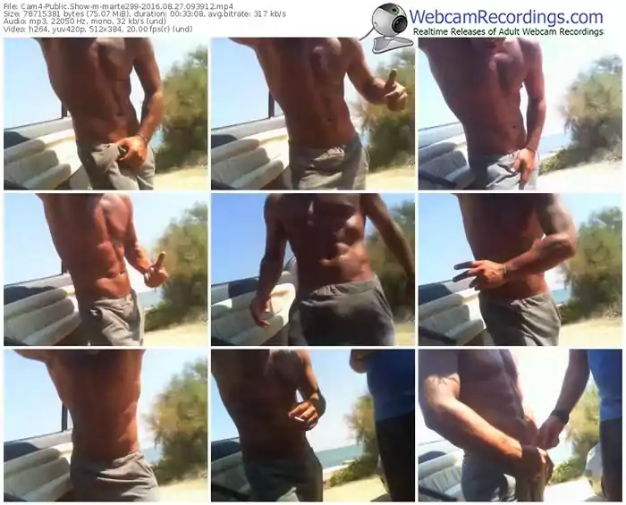 cam4-marte299-webcam-show-08_27_2016-09_39_12