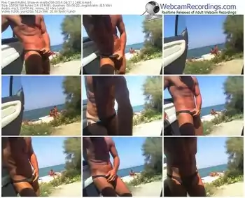 cam4-marte299-webcam-show-08_27_2016-12_49_16