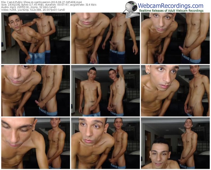 cam4-santiiveeron-webcam-show-08_27_2016-04_54_08