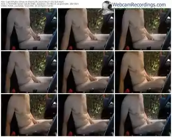 cam4-thierry35-webcam-show-08_27_2016-15_14_19