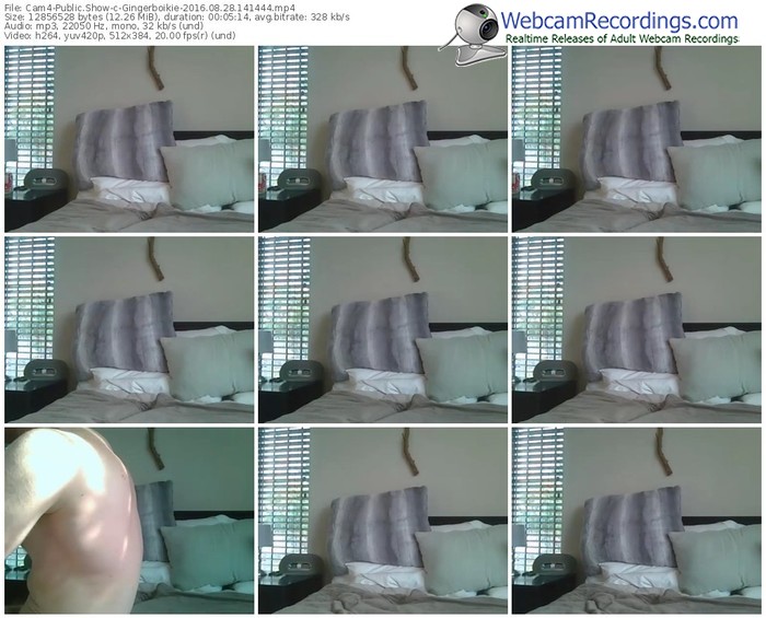 cam4-gingerboikie-webcam-show-08_28_2016-14_14_44