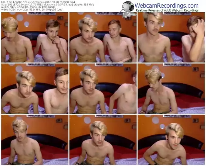 cam4-grergrey-webcam-show-08_28_2016-09_29_38