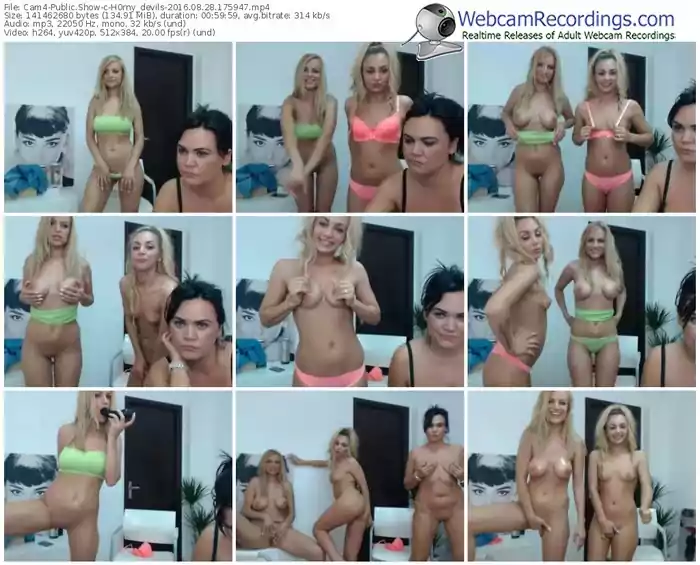 cam4-h0rny_devils-webcam-show-08_28_2016-17_59_47