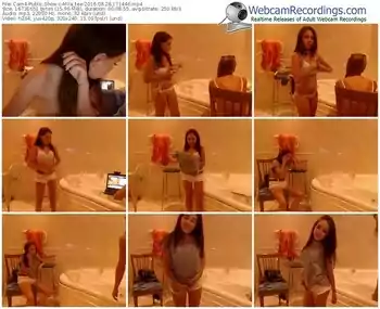 cam4-mila_tee-webcam-show-08_28_2016-17_14_46