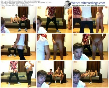 cam4-mkevin91-webcam-show-08_28_2016-00_54_29