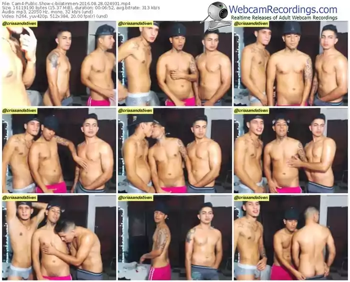 cam4-bilatinmen-webcam-show-08_28_2016-02_49_31