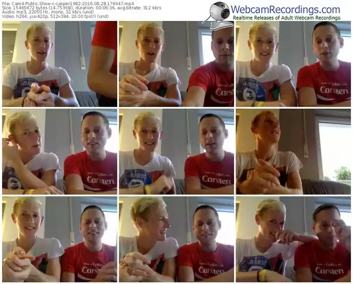 cam4-casper1982-webcam-show-08_28_2016-17_49_47