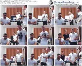 cam4-hotdogboys-webcam-show-08_28_2016-19_49_49