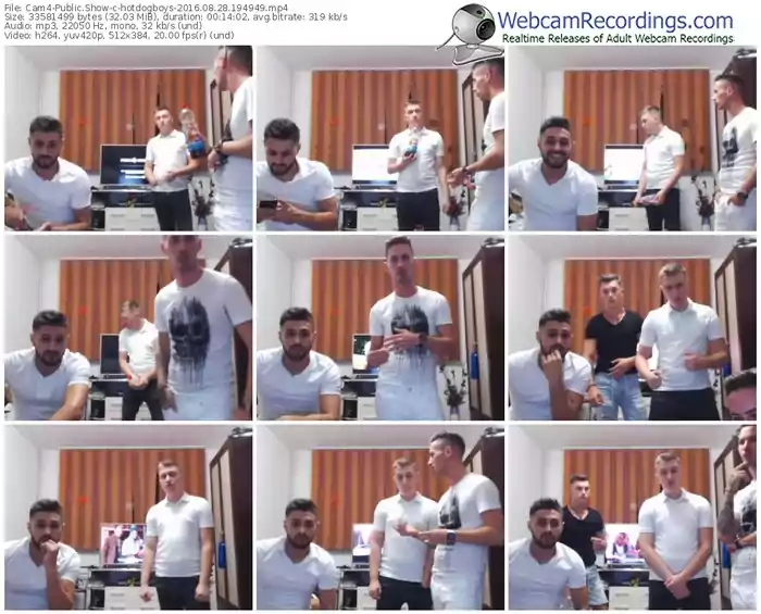 cam4-hotdogboys-webcam-show-08_28_2016-19_49_49
