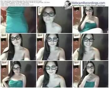 cam4-beautymiley-webcam-show-08_28_2016-03_19_33