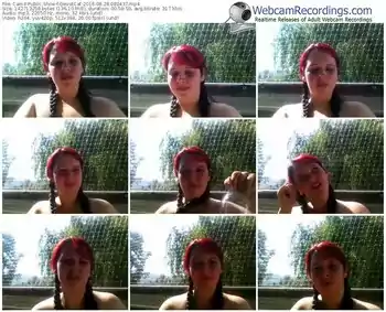 cam4-devotcat-webcam-show-08_28_2016-08_04_37