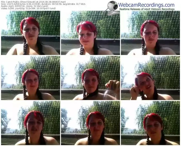 cam4-devotcat-webcam-show-08_28_2016-08_04_37