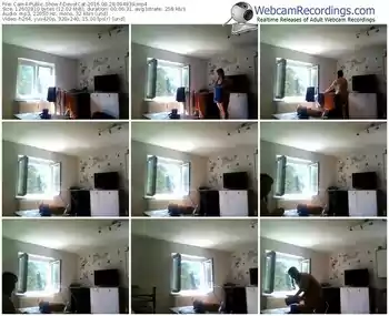 cam4-devotcat-webcam-show-08_28_2016-09_49_39