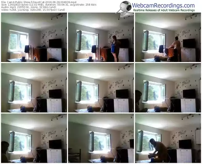 cam4-devotcat-webcam-show-08_28_2016-09_49_39