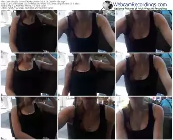 cam4-kinky_meow-webcam-show-08_28_2016-09_49_39