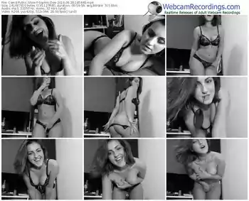 cam4-sophie_dee-webcam-show-08_28_2016-18_54_48