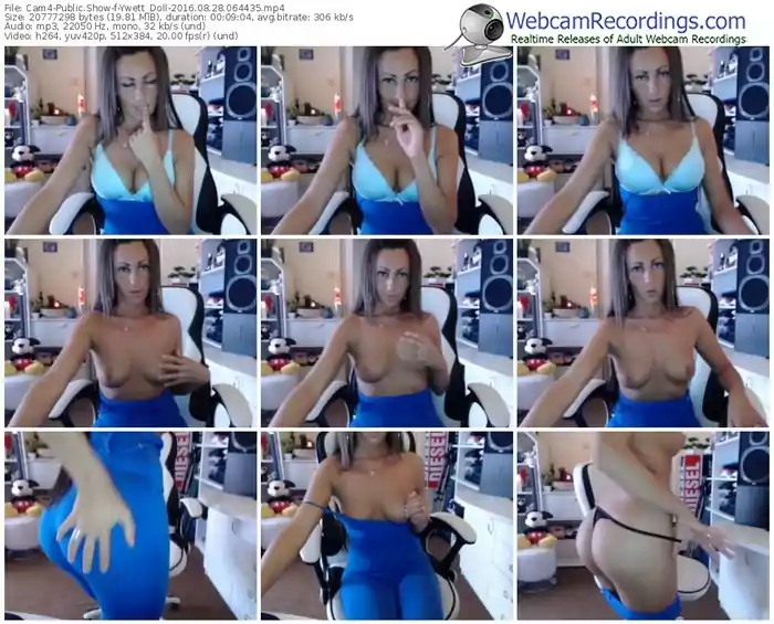 cam4-ywett_doll-webcam-show-08_28_2016-06_44_35