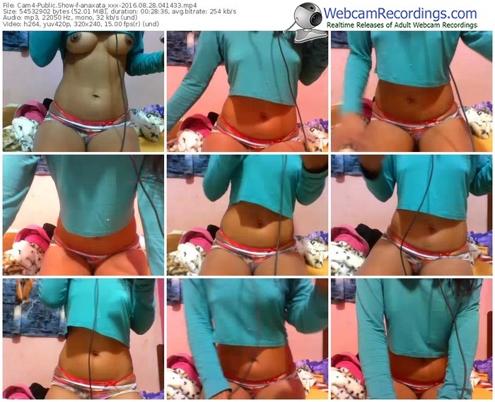 cam4-anaxata_xxx-webcam-show-08_28_2016-04_14_33