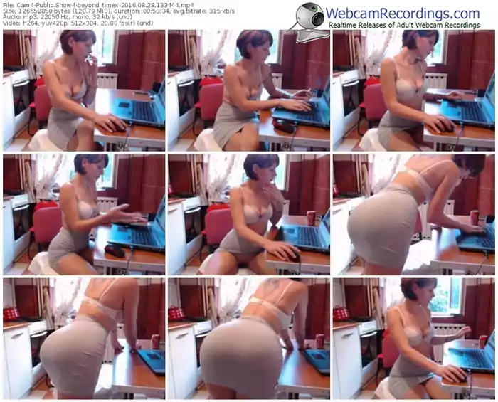 cam4-beyond_timex-webcam-show-08_28_2016-13_34_44