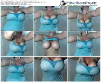 cam4-dannydoll33-webcam-show-08_28_2016-15_44_46