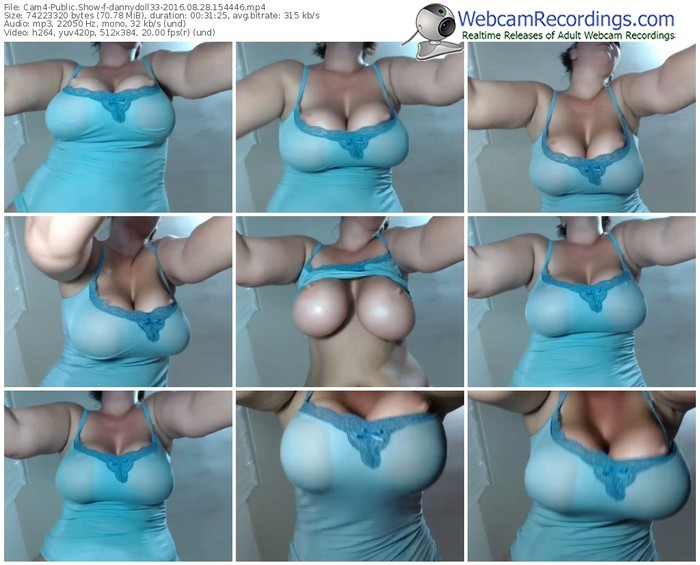 cam4-dannydoll33-webcam-show-08_28_2016-15_44_46