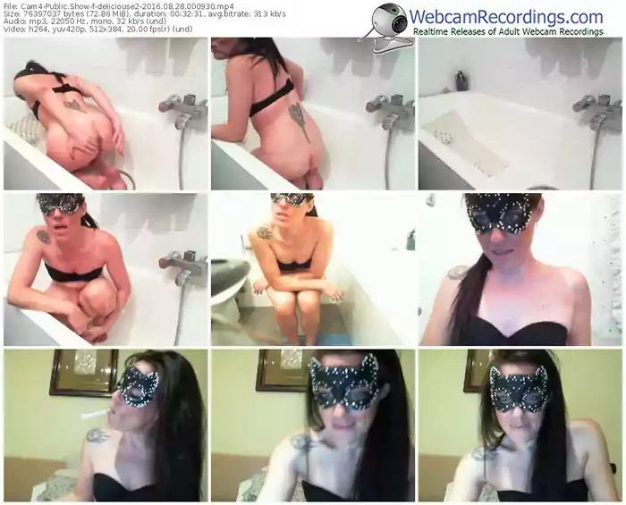 cam4-deliciouse2-webcam-show-08_28_2016-00_09_30