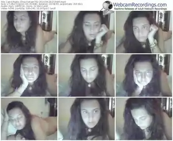 cam4-etiam762-webcam-show-08_28_2016-15_44_46