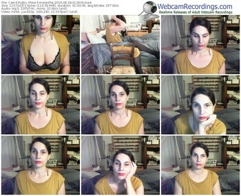 cam4-melantha-webcam-show-08_28_2016-01_29_30