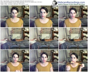 cam4-melantha-webcam-show-08_28_2016-02_29_30