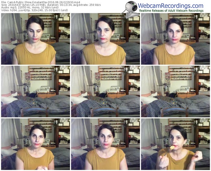 cam4-melantha-webcam-show-08_28_2016-02_29_30