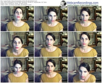 cam4-melantha-webcam-show-08_28_2016-03_04_32