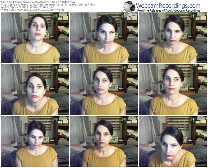 cam4-melantha-webcam-show-08_28_2016-03_04_32