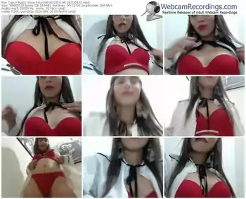 cam4-michell34-webcam-show-08_28_2016-03_04_32