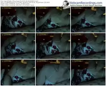 cam4-pao72-webcam-show-08_28_2016-20_59_52