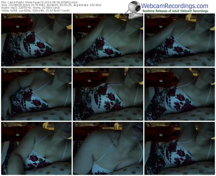 cam4-pao72-webcam-show-08_28_2016-20_59_52