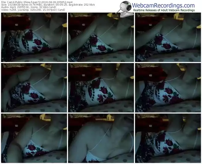 cam4-pao72-webcam-show-08_28_2016-20_59_52