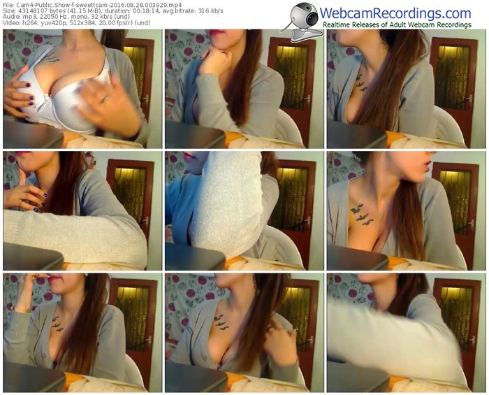 cam4-sweettcam-webcam-show-08_28_2016-00_39_29